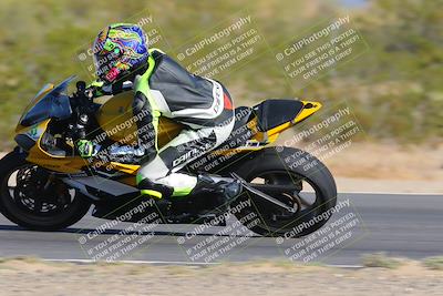 media/Nov-06-2022-SoCal Trackdays (Sun) [[208d2ccc26]]/Turn 9 (1pm)/